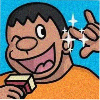 观众海图笔记的头像