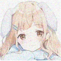 观众深蓝刻度的头像