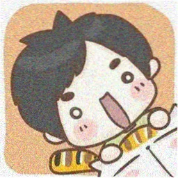 观众经纬小舟的头像